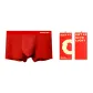 Gift Box Set (Red)