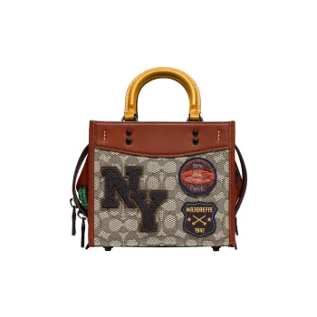 COACH Rogue Handbags