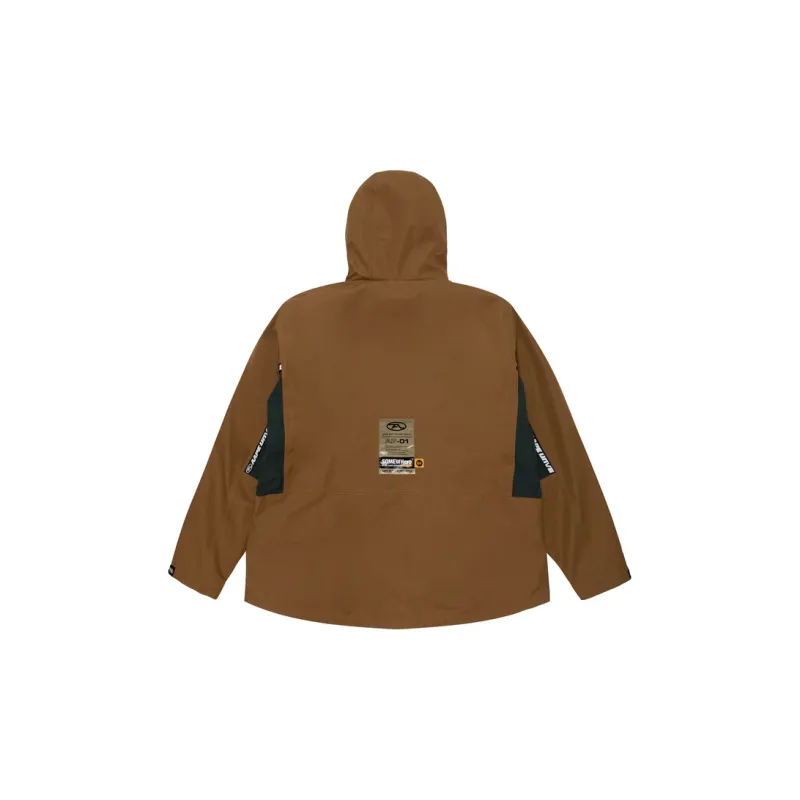 Aape Jackets Men-5