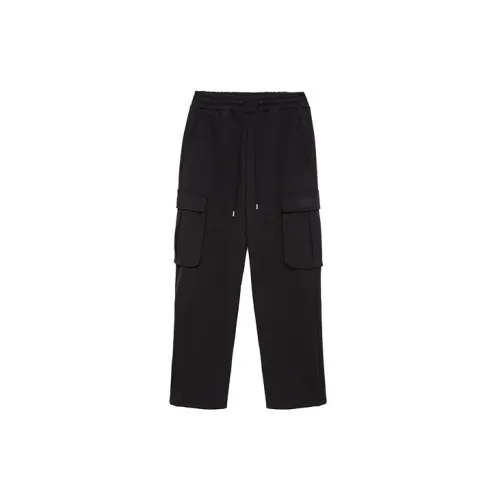 palladium Men Cargo Pants