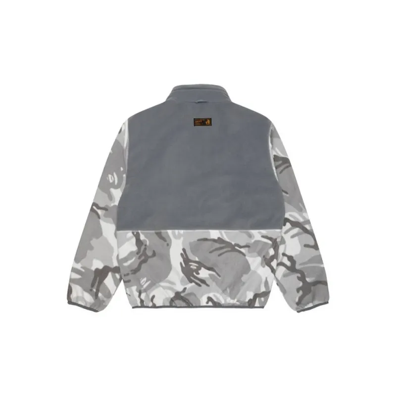 Aape Jackets Men-7