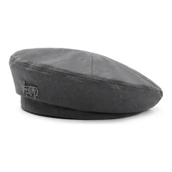 KENMO Berets Unisex