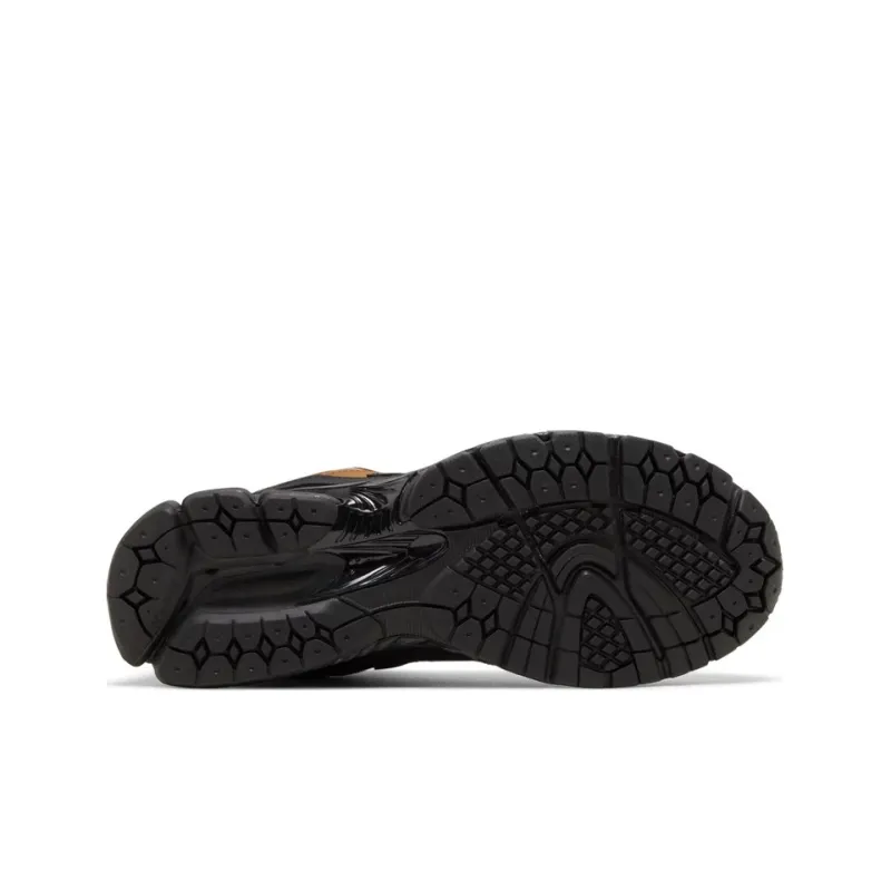 New Balance 2002R The Basement Earth Brown-3