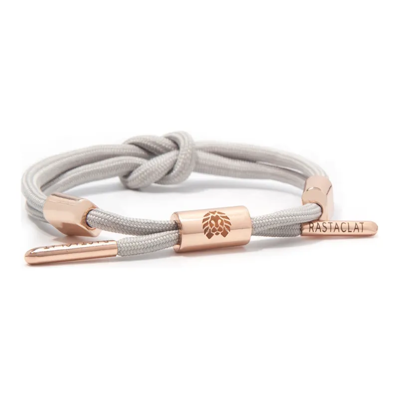 Rastaclat Wristbands Women's-2