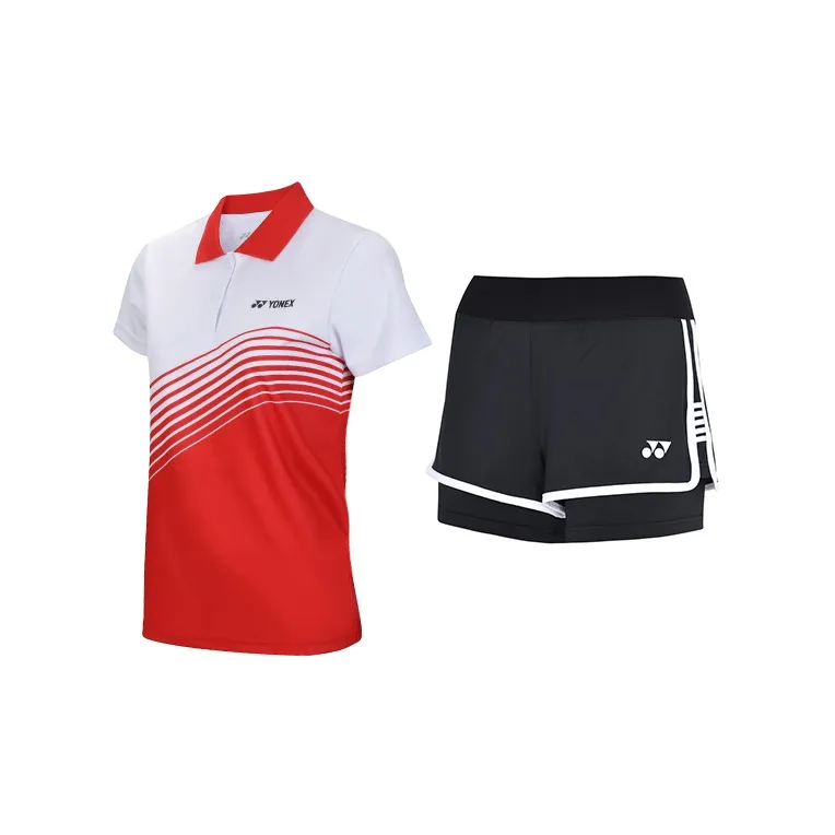 YONEX Casual Suits Women's-1