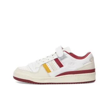 Adidas Originals Forum Low END. Varsity