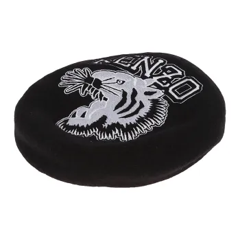 KENZO Wool Polyester Berets Men's