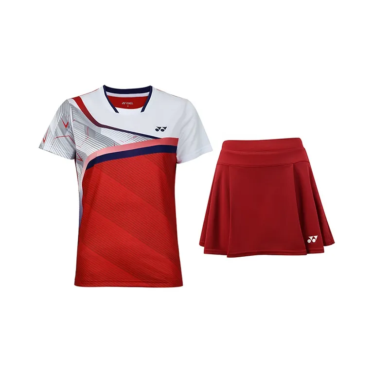 YONEX Casual Suits Women's-1