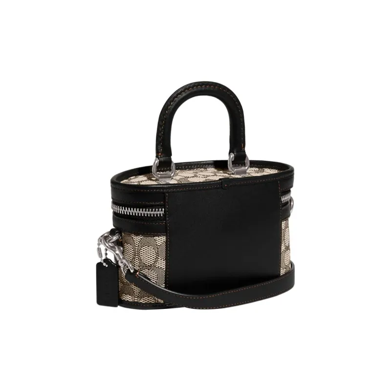 COACH Trail Handbags-1