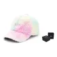Rainbow (Gift Box Set)