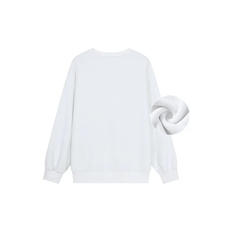 OREM ONE Sweatshirts Unisex-12