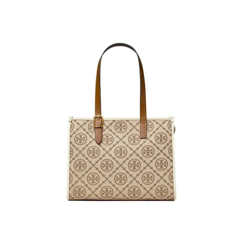 TORY BURCH T Monogram Handbags