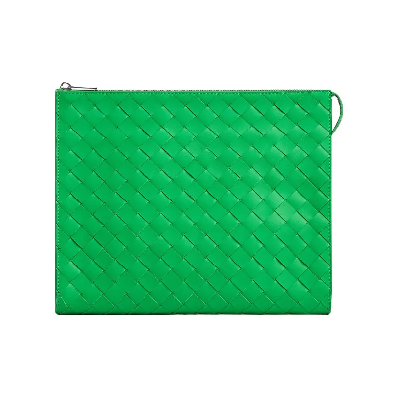 Bottega Veneta Clutches-0