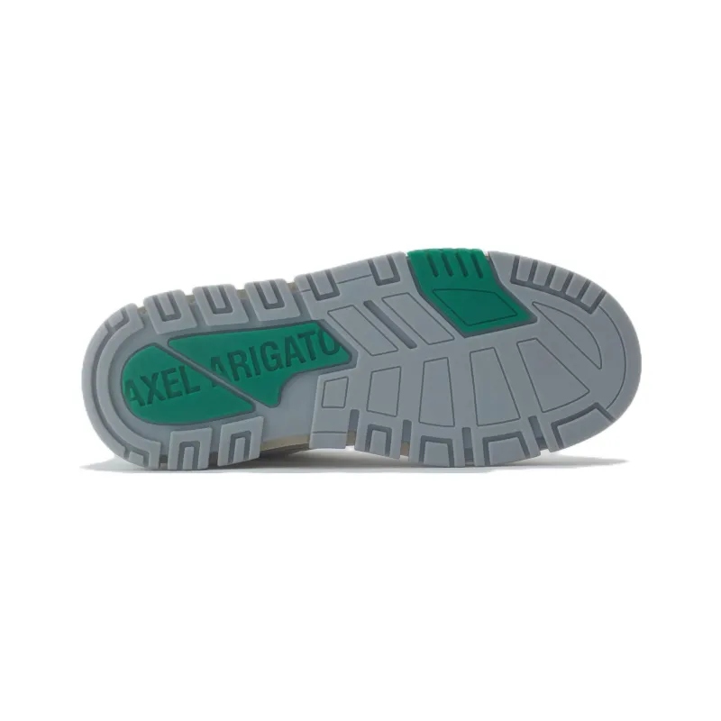 Axel Arigato Area Low top Sneakers Women's-4