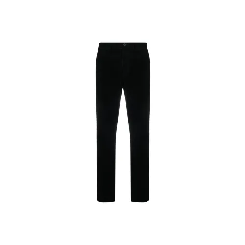 Polo Ralph Lauren Casual Pants Men Black