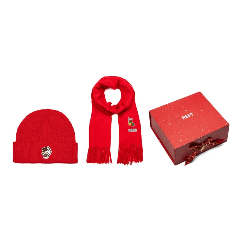 RSPT Beanies Unisex-14