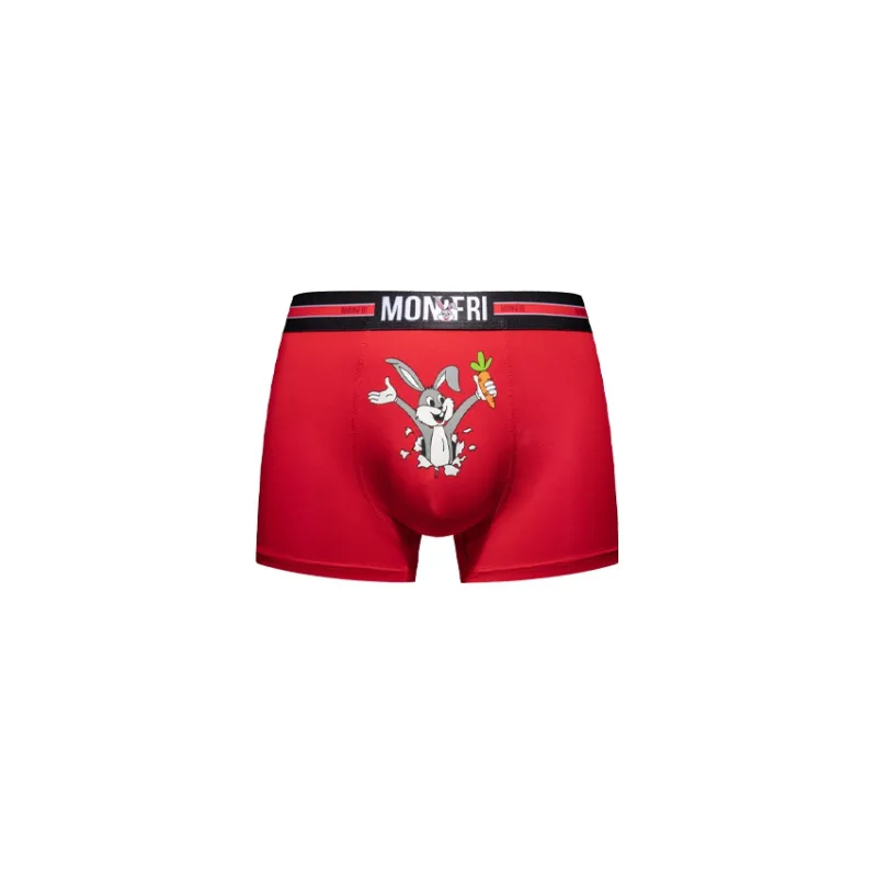 Mon 2 Fri Men Underpants-0