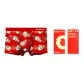 Gift Box Set (Abundance Every Year)