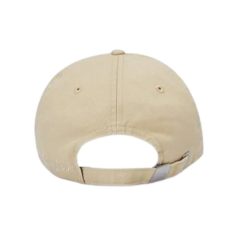 New Era Cotton Baseball Caps Unisex-2