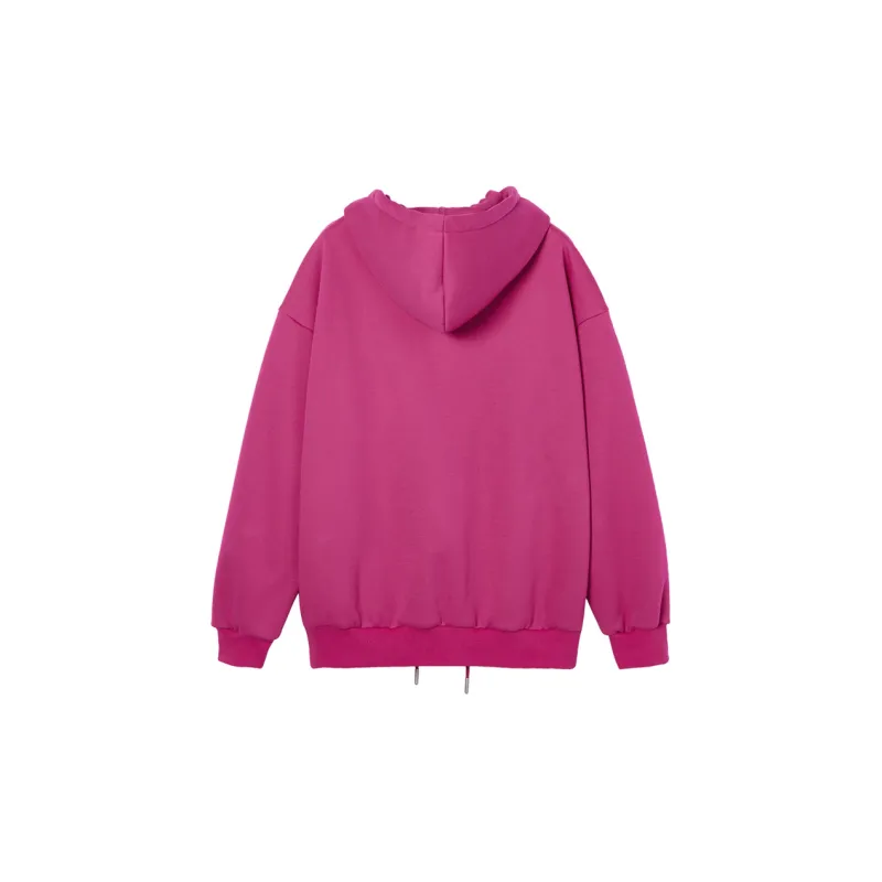 EPTISON WOMAN Sweatshirts Women's-1