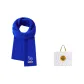 Royal Blue+Rabbit Box
