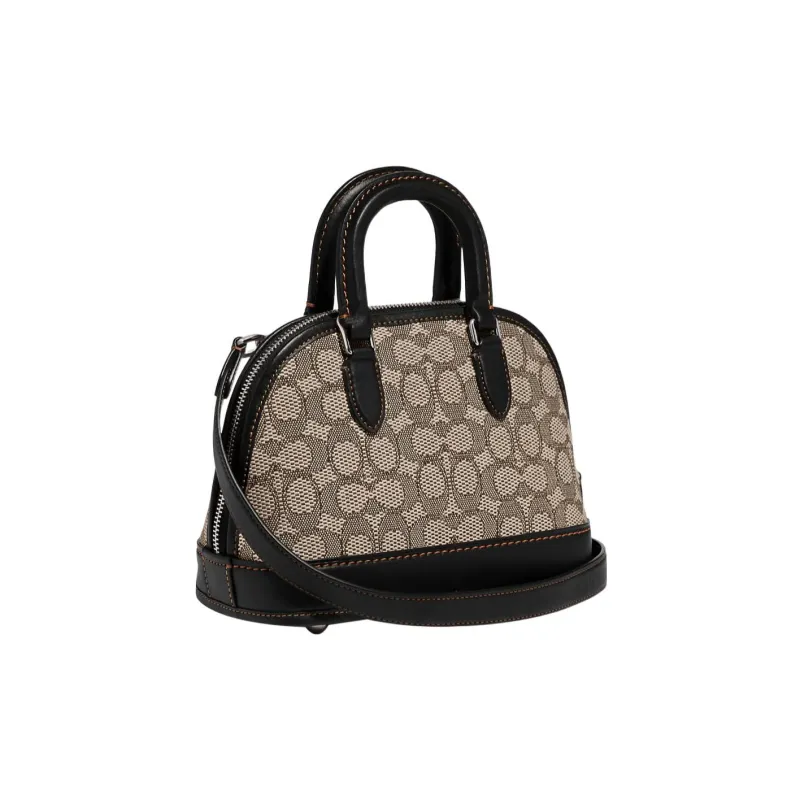 COACH Revel Handbags-1