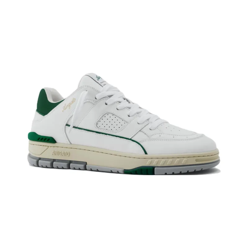 Axel Arigato Area Low top Sneakers Women's-1