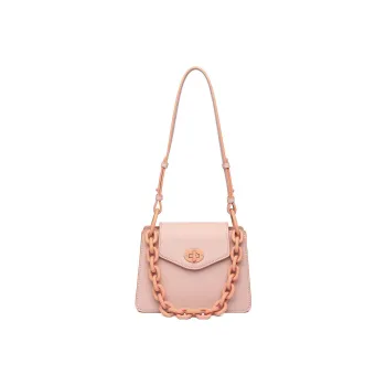 BCBGENERATION Shoulder Bags