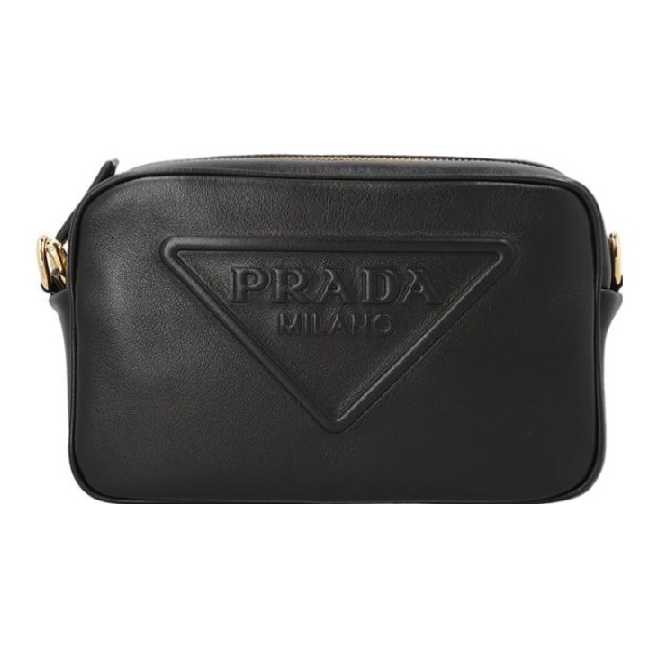 PRADA Crossbody Bags - POIZON
