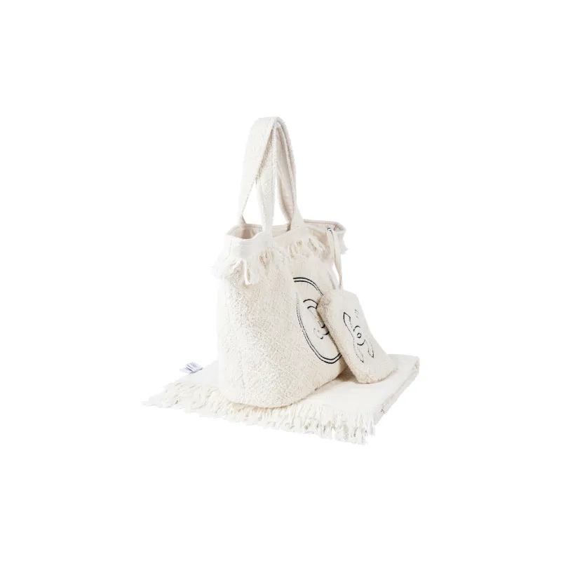 CHANEL Handbags-3