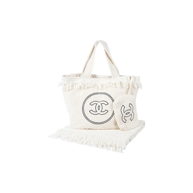 CHANEL Handbags-1