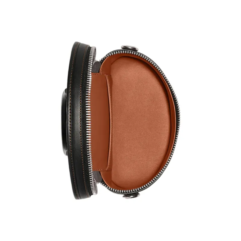 COACH Trail Handbags-2