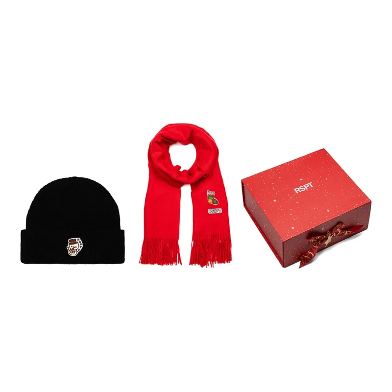 RSPT Beanies Unisex-10