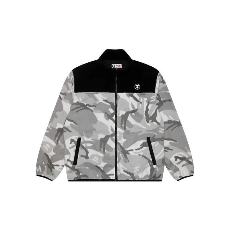 Aape Jackets Men-2