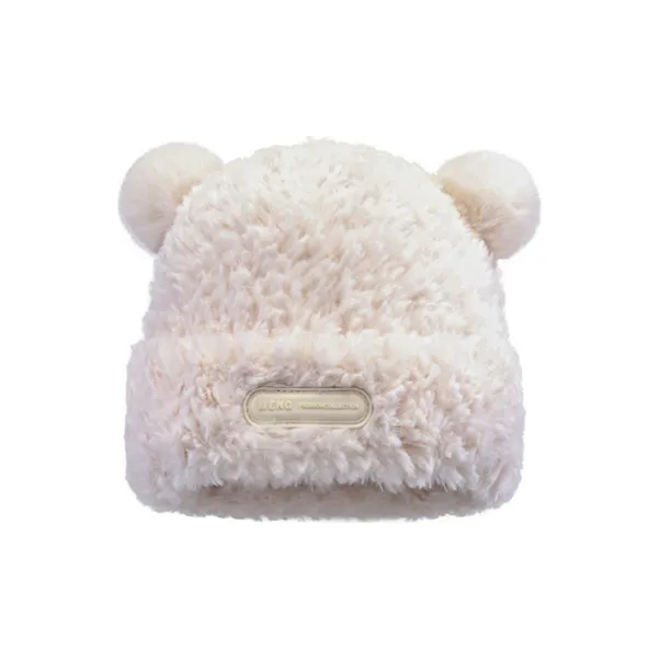 XNKW Beanies Women's-1