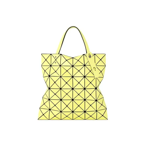 ISSEY MIYAKE Luent Gross 2 Handbags