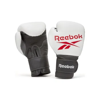 Reebok Boxing Gloves