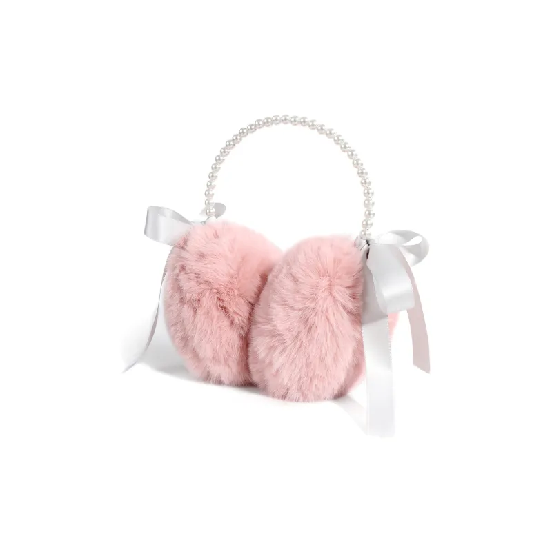 XXOFF Earmuffs Women's-4