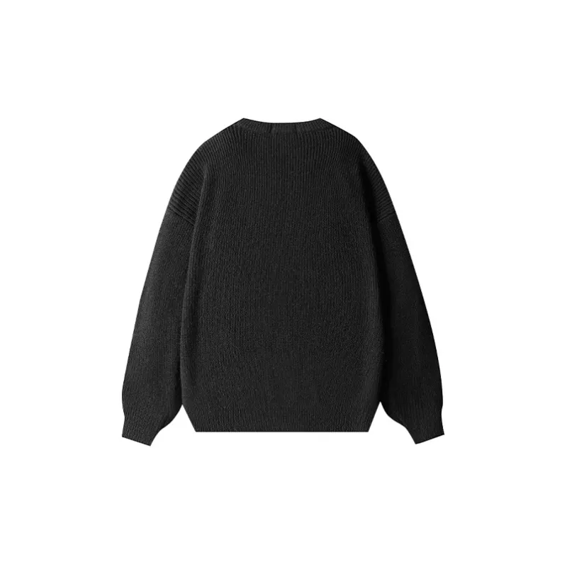 TEN MIRO Sweaters Unisex-1