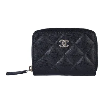 CHANEL Coin Purses