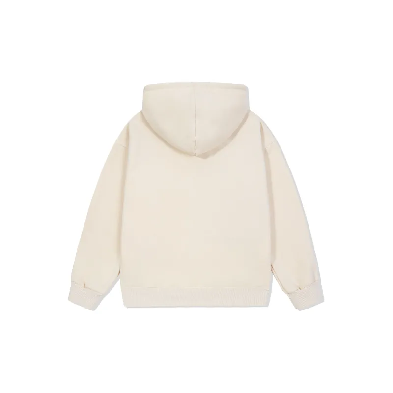BRNR Sweatshirts Unisex-13