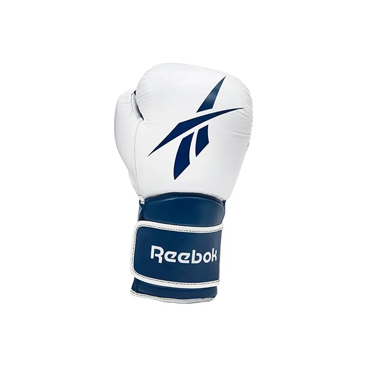 Reebok Boxing Gloves-2