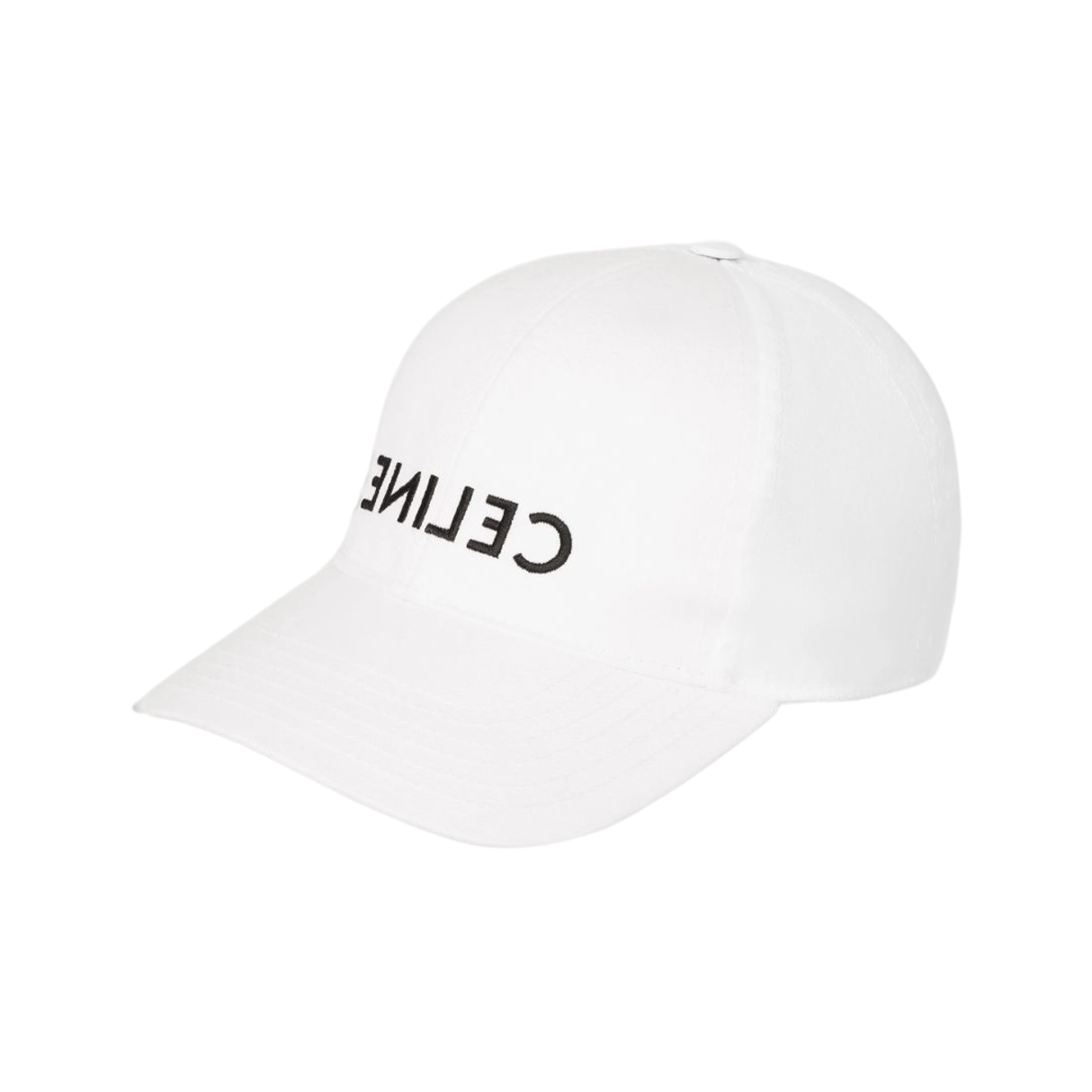 Сумочка в стиле celine on Sale & Authentic - Cheap Rcj Сумочка в стиле celine on Sale & Authentic - Cheap Rcj