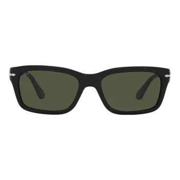 PERSOL Renzo Sunglasses