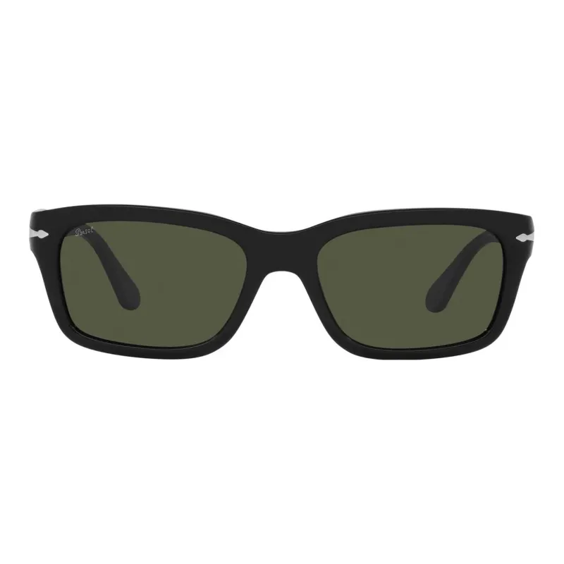 PERSOL Renzo Sunglasses-0