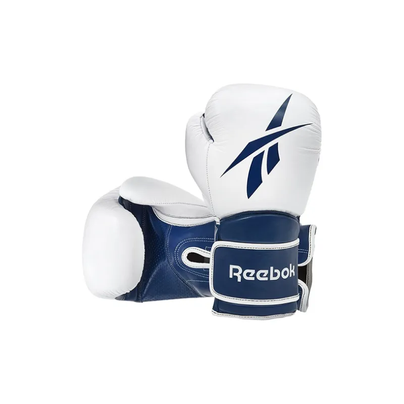 Reebok Boxing Gloves-1