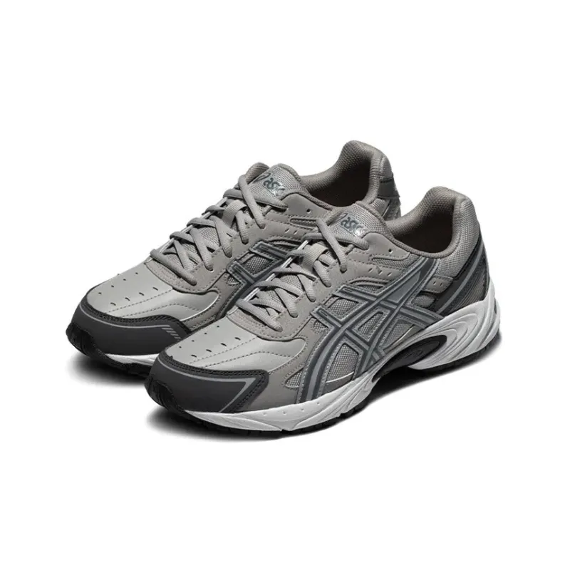 Asics Gel 170 Tr 'Grey'-1