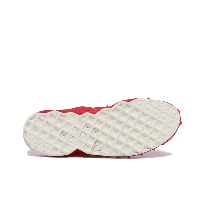 Y 3 Yuuto Yohji Red-4