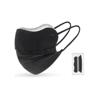 KENMO Face Masks Unisex