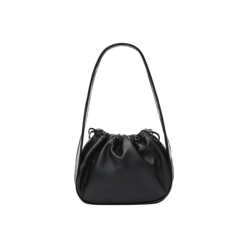alexander wang Cinch Small Shoulder Bag-1